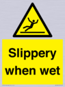 slippery-when-wet~